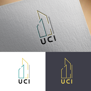 Logo Design by inventor 101 for this project | Design #33213766