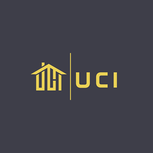 Logo Design by inventor 101 for this project | Design: #33213767