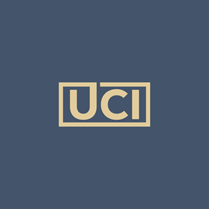 Logo Design by inventor 101 for this project | Design: #33214433