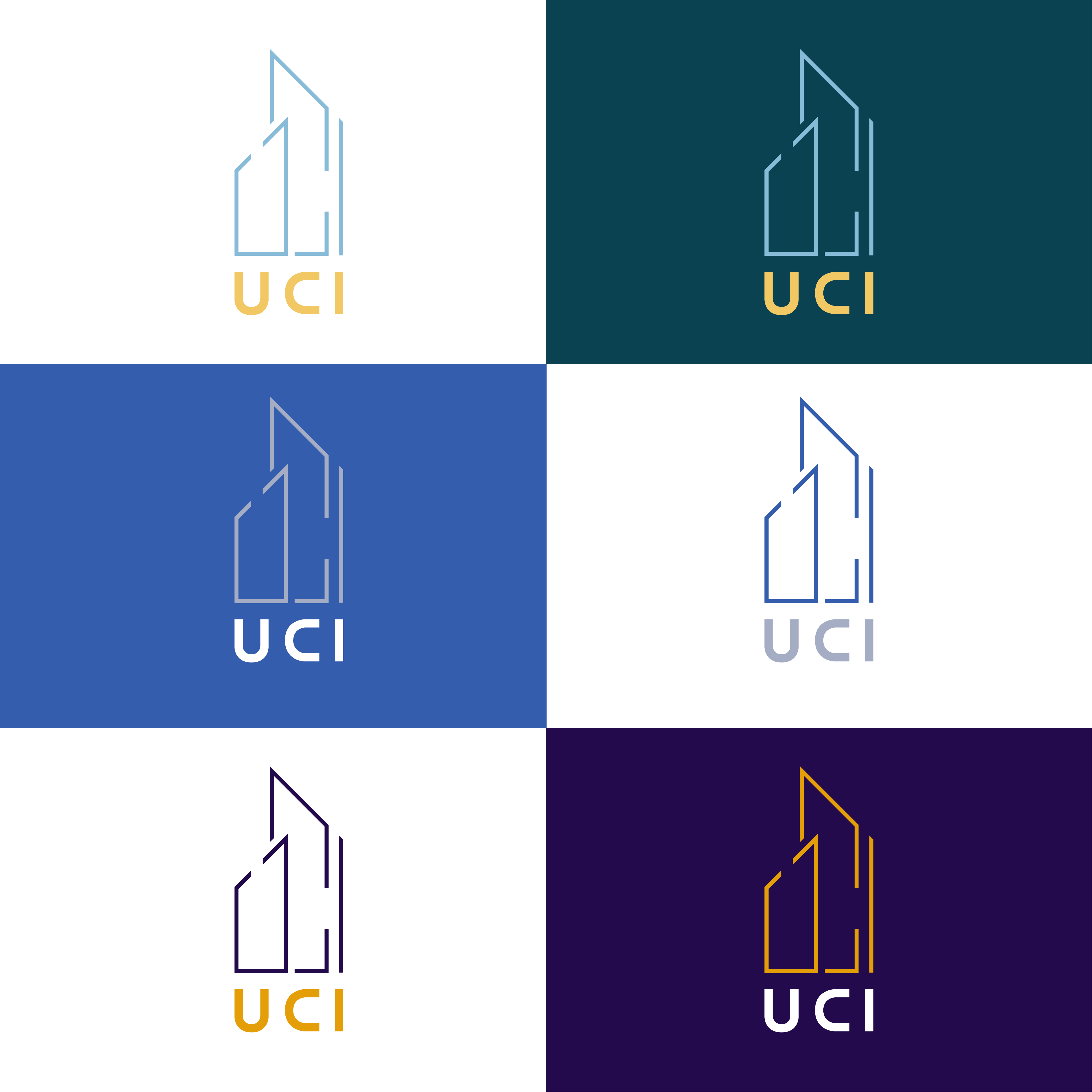 Logo Design by inventor 101 for this project | Design #33498688