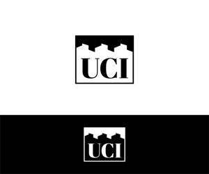 Diseño de Logo por sumdes para este proyecto | Diseño: #32868042