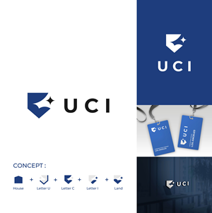 Diseño de Logo por MooezaStudio para este proyecto | Diseño: #32860087