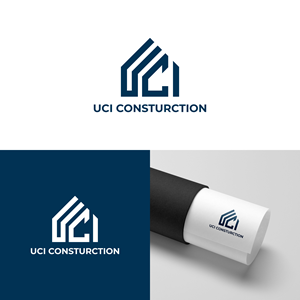 Logo Design by syad666 for this project | Design: #32859238