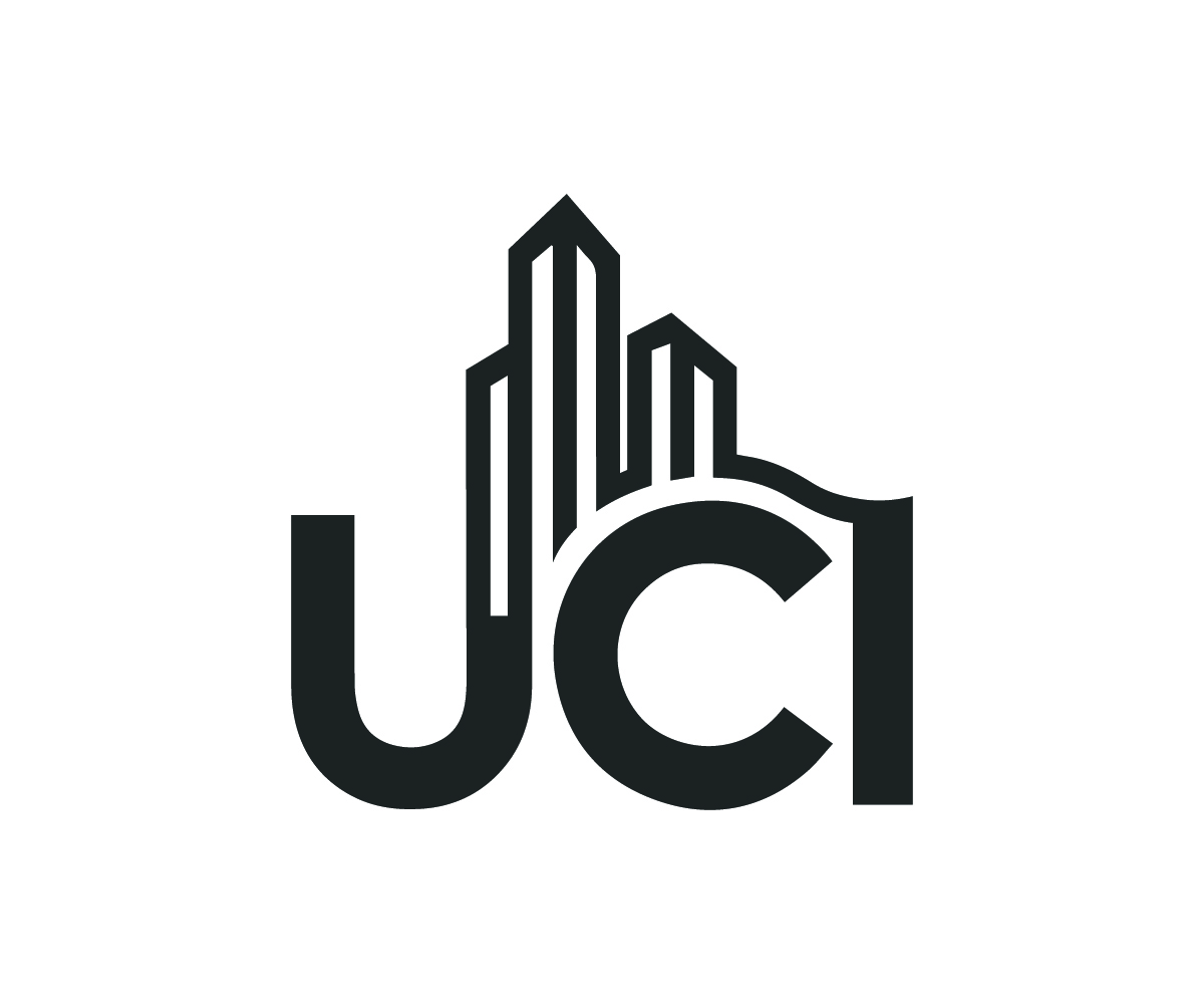 Logo Design by S5 for this project | Design #33214536