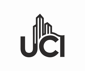 Diseño de Logo por S5 para este proyecto | Diseño: #33214536