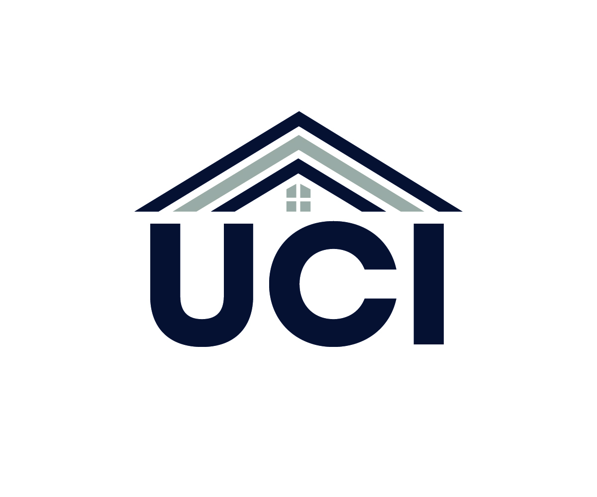 Logo Design by S5 for this project | Design #33214908