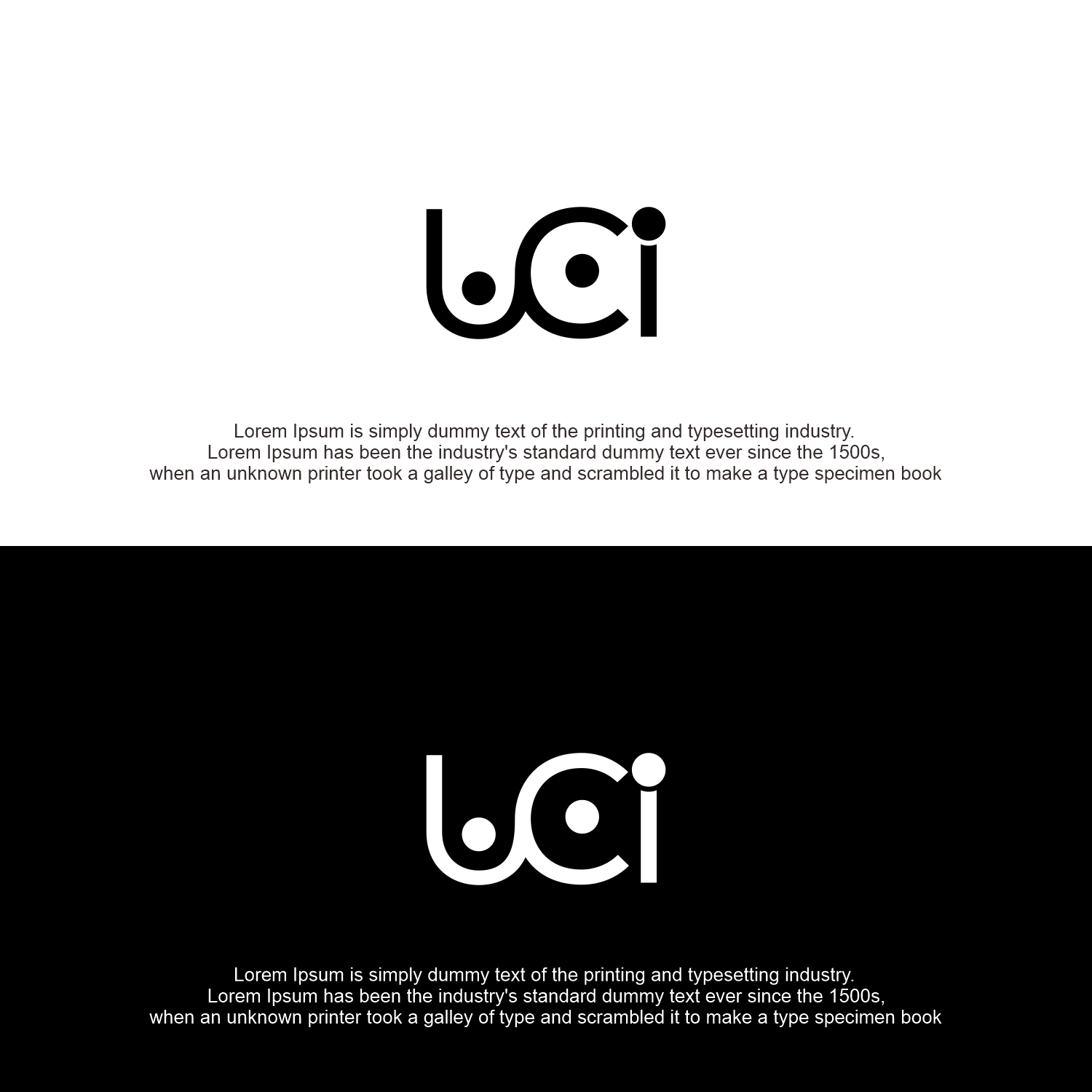 Logo Design by Solikin Design for this project | Design #32852440