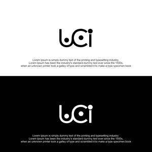 Logo Design by Solikin Design for this project | Design: #32852440