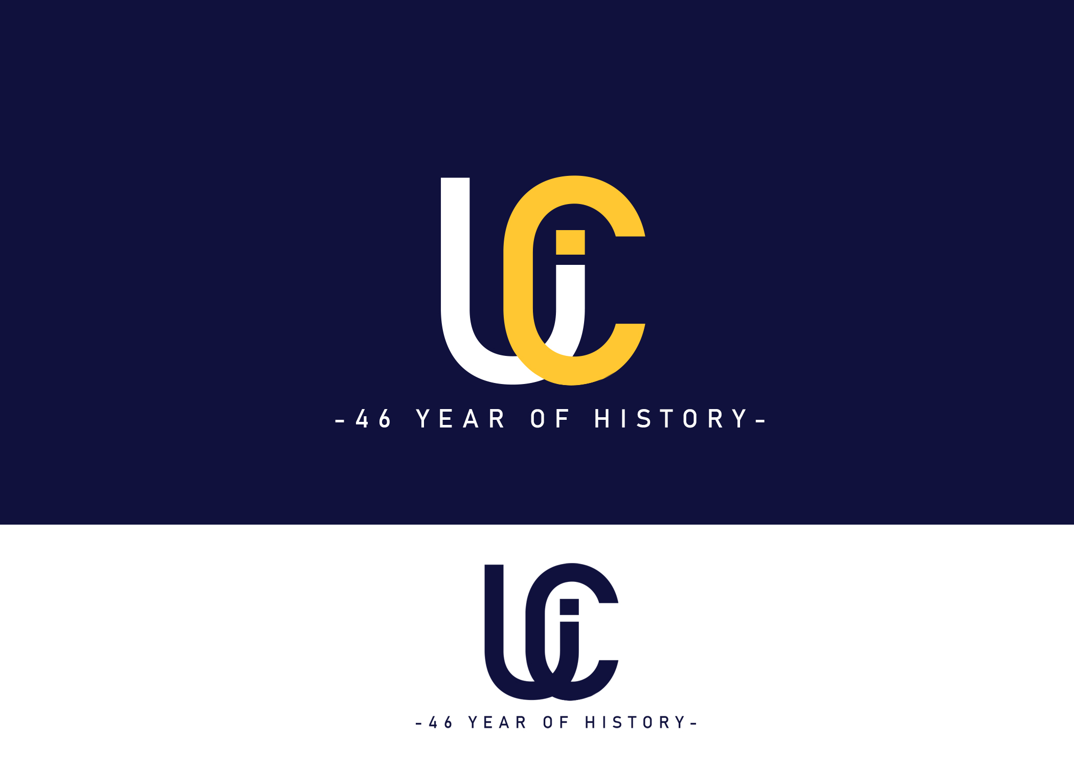 Logo Design by Deen's Art for this project | Design #32855022