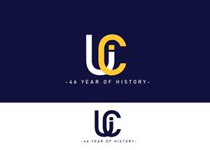 Logo Design by Deen's Art