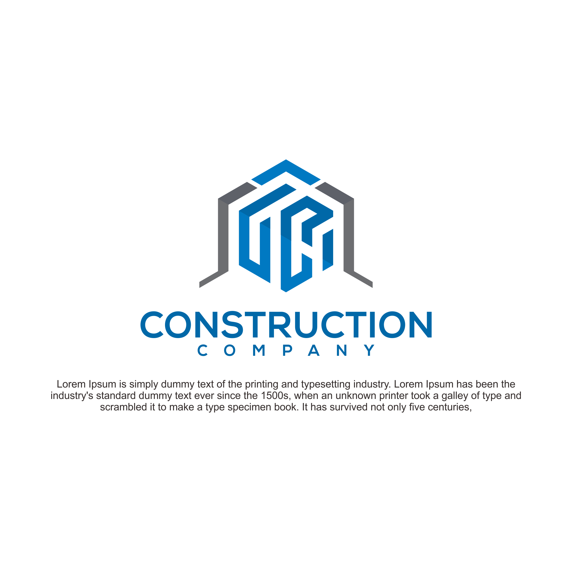 Logo Design by devi meikasari for this project | Design #32856259