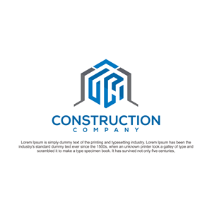 Logo Design by devi meikasari for this project | Design: #32856259