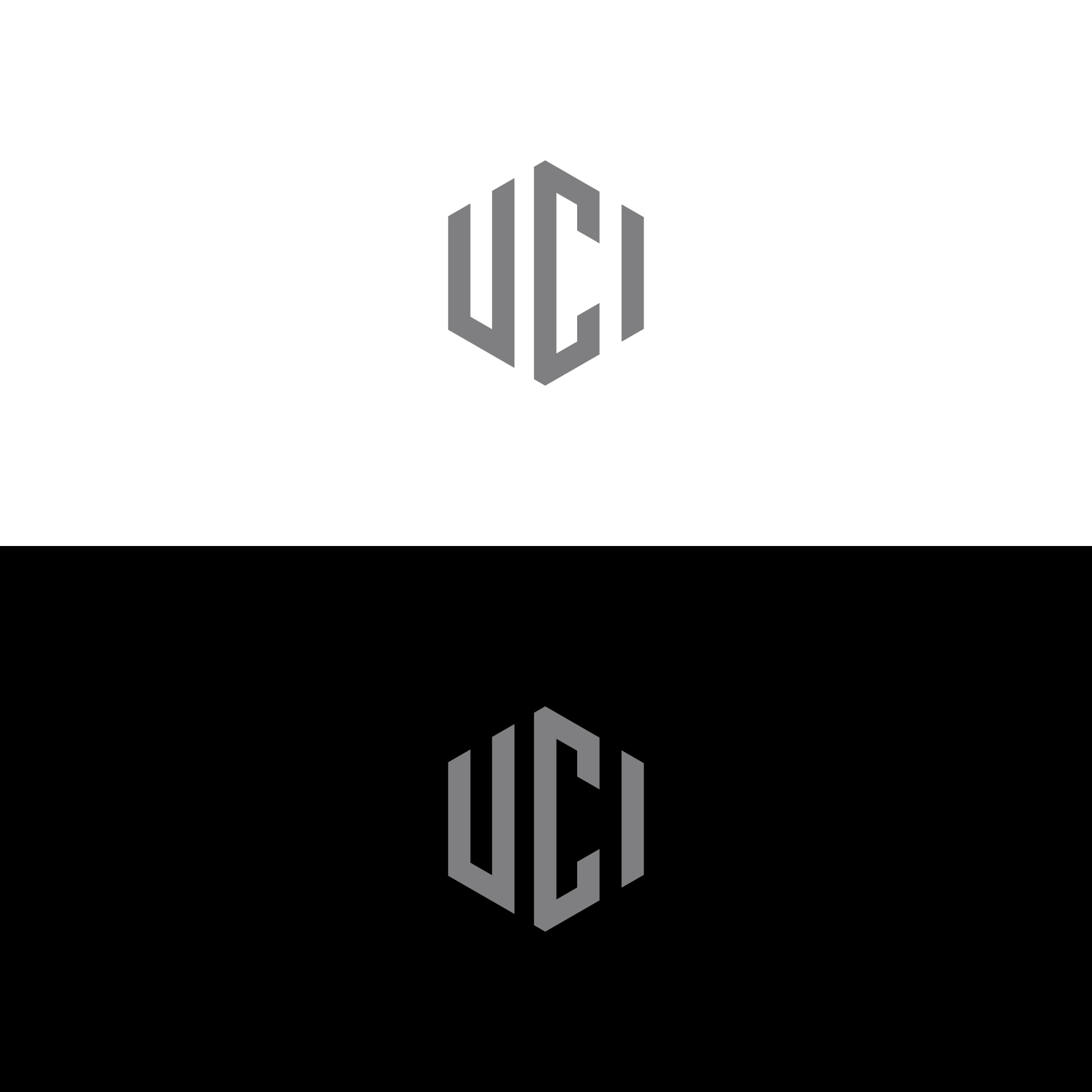 Logo Design by Think Tank Design for this project | Design #33249476