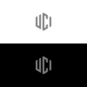 Logo Design by Think Tank Design for this project | Design: #33249476