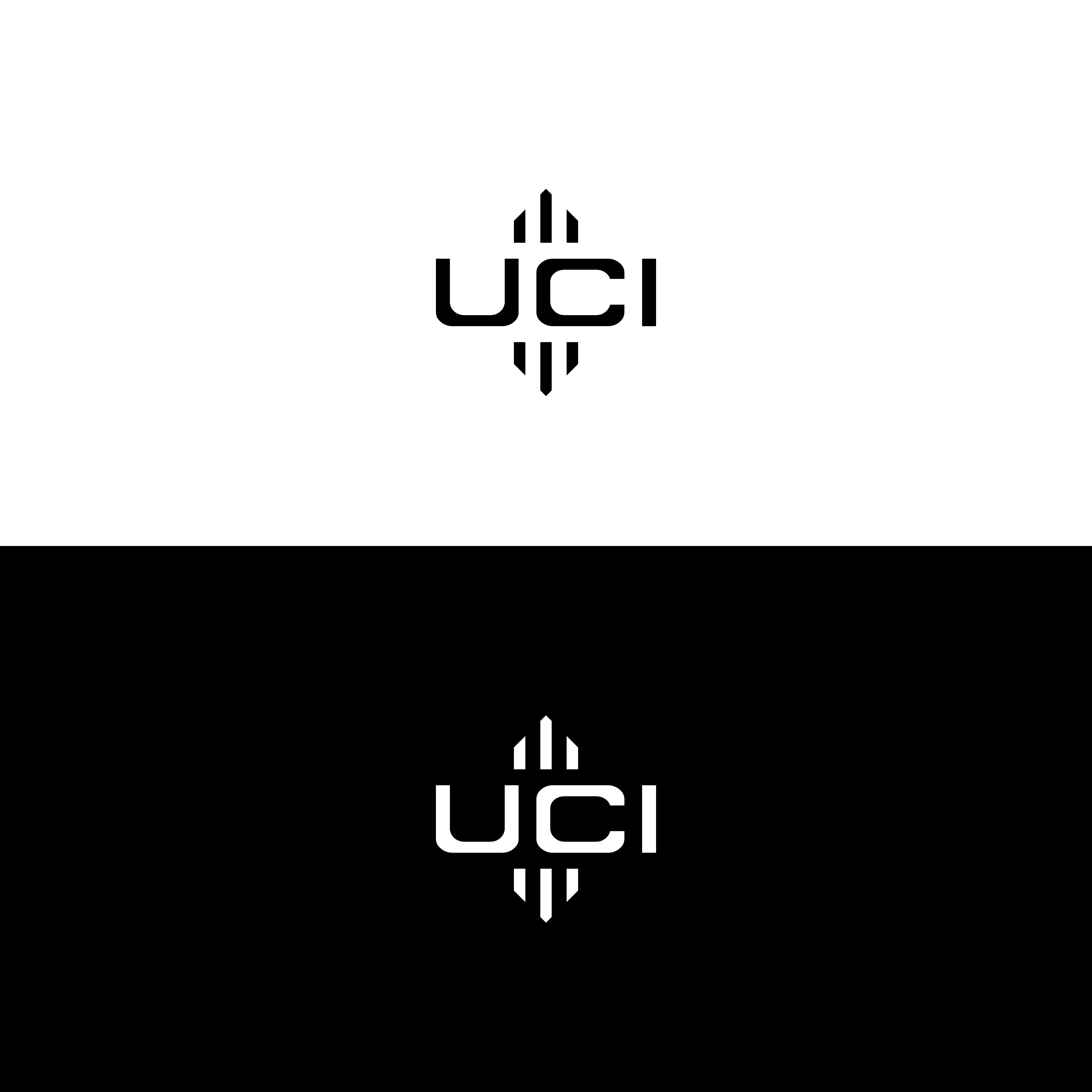 Logo Design by creative_foysal for this project | Design #32856645
