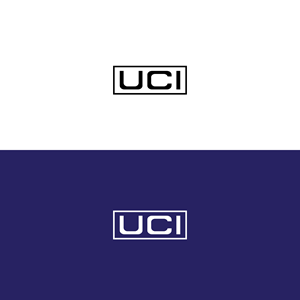 Logo Design by creative_foysal for this project | Design: #32856703