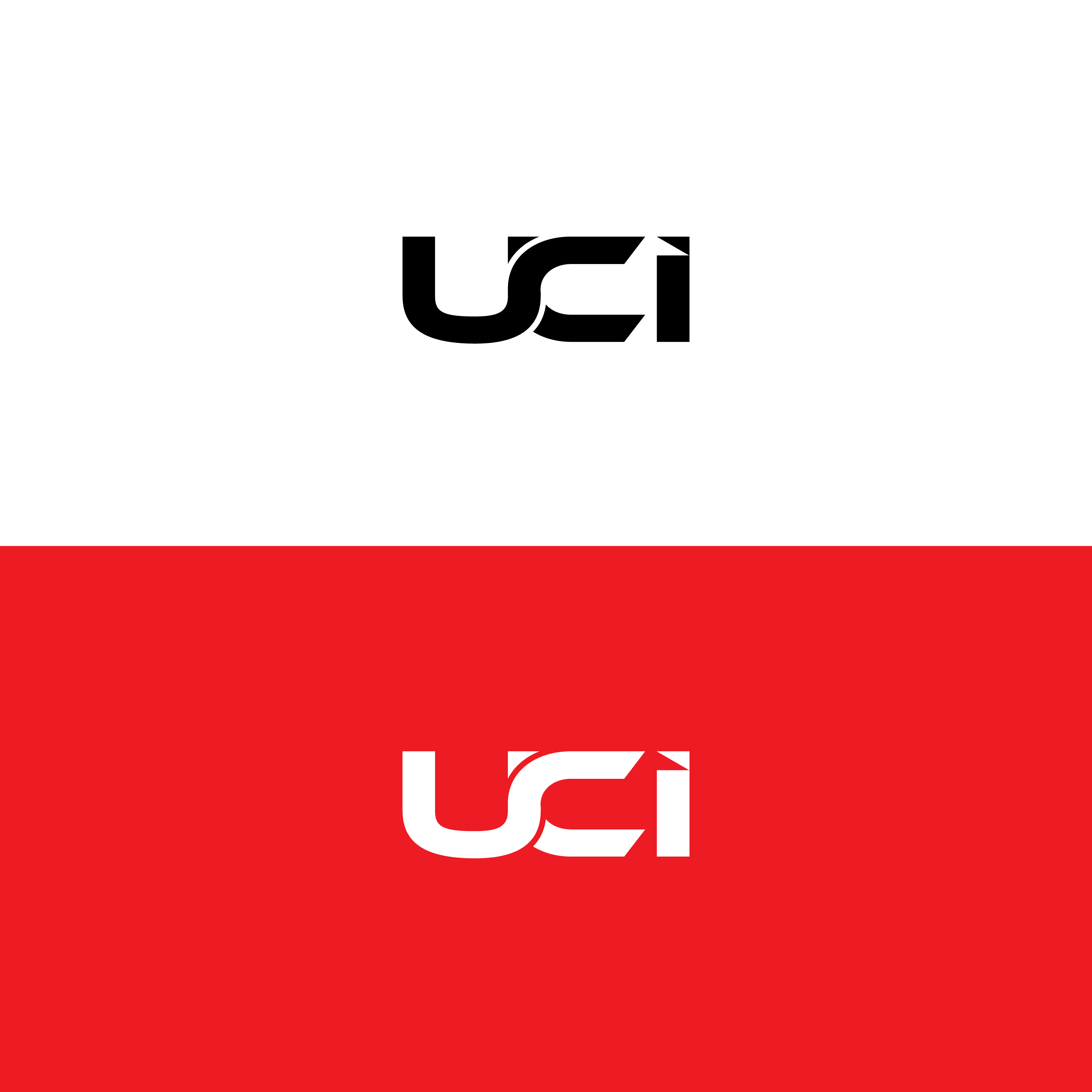 Logo Design by creative_foysal for this project | Design #32856704