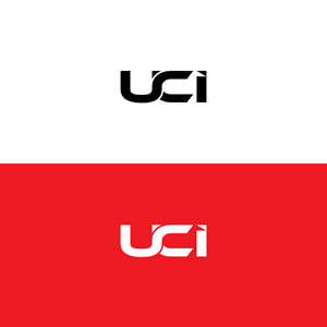 Logo Design by creative_foysal for this project | Design: #32856704