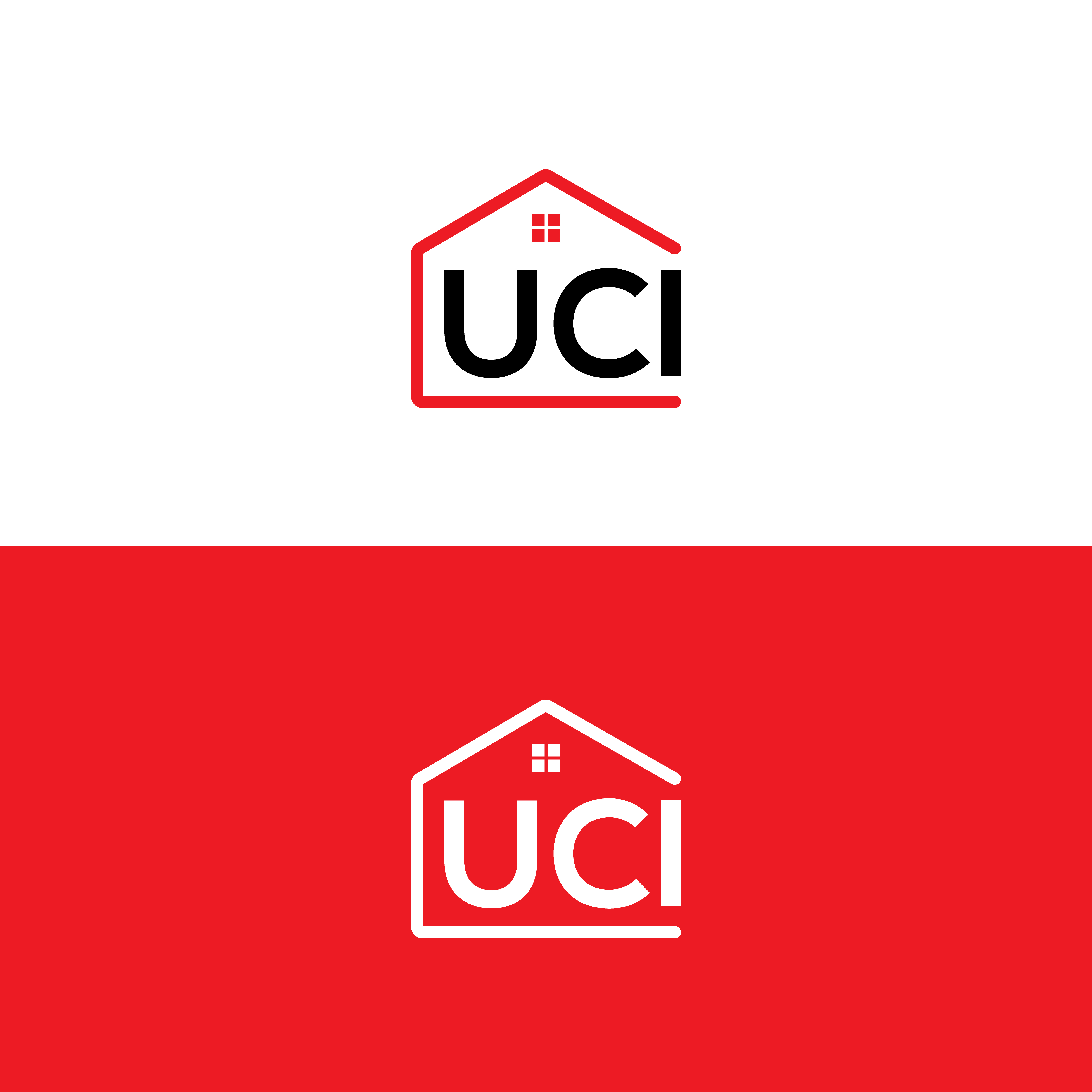 Logo Design by creative_foysal for this project | Design #32856705