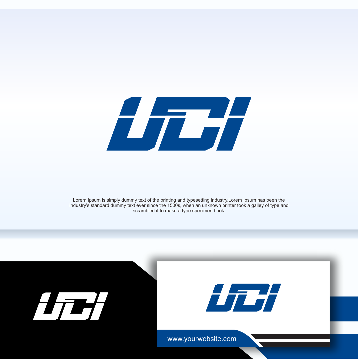 Logo Design by Apache Kretek for this project | Design #32852707