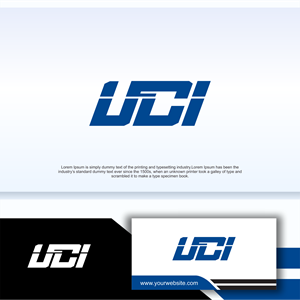 Logo Design by Apache Kretek for this project | Design: #32852707