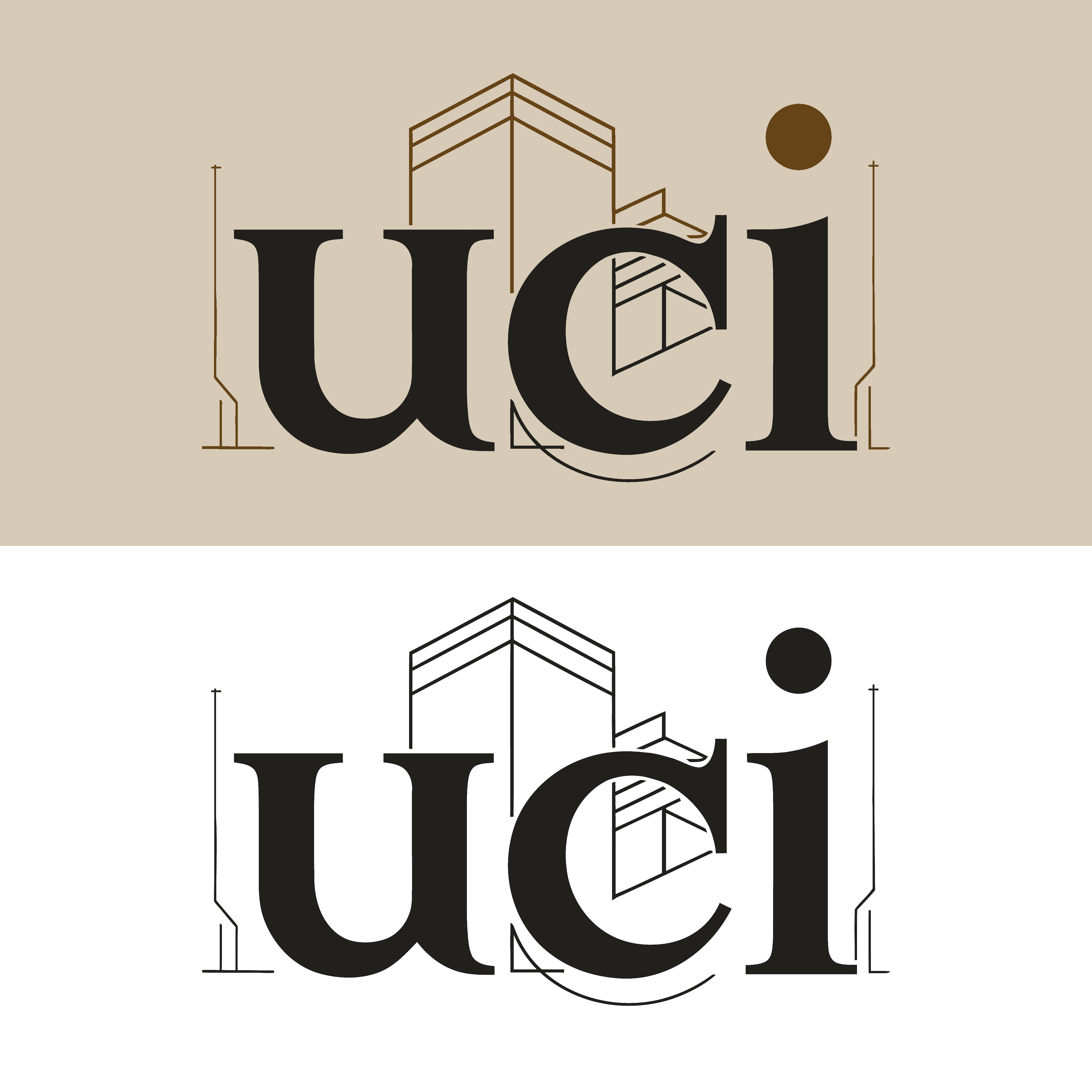 Logo Design by GabrieleC for this project | Design #32874632