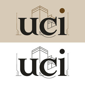 Logo Design by GabrieleC for this project | Design: #32874632