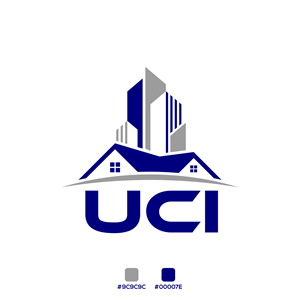 Logo Design by Suktala for this project | Design: #32856573