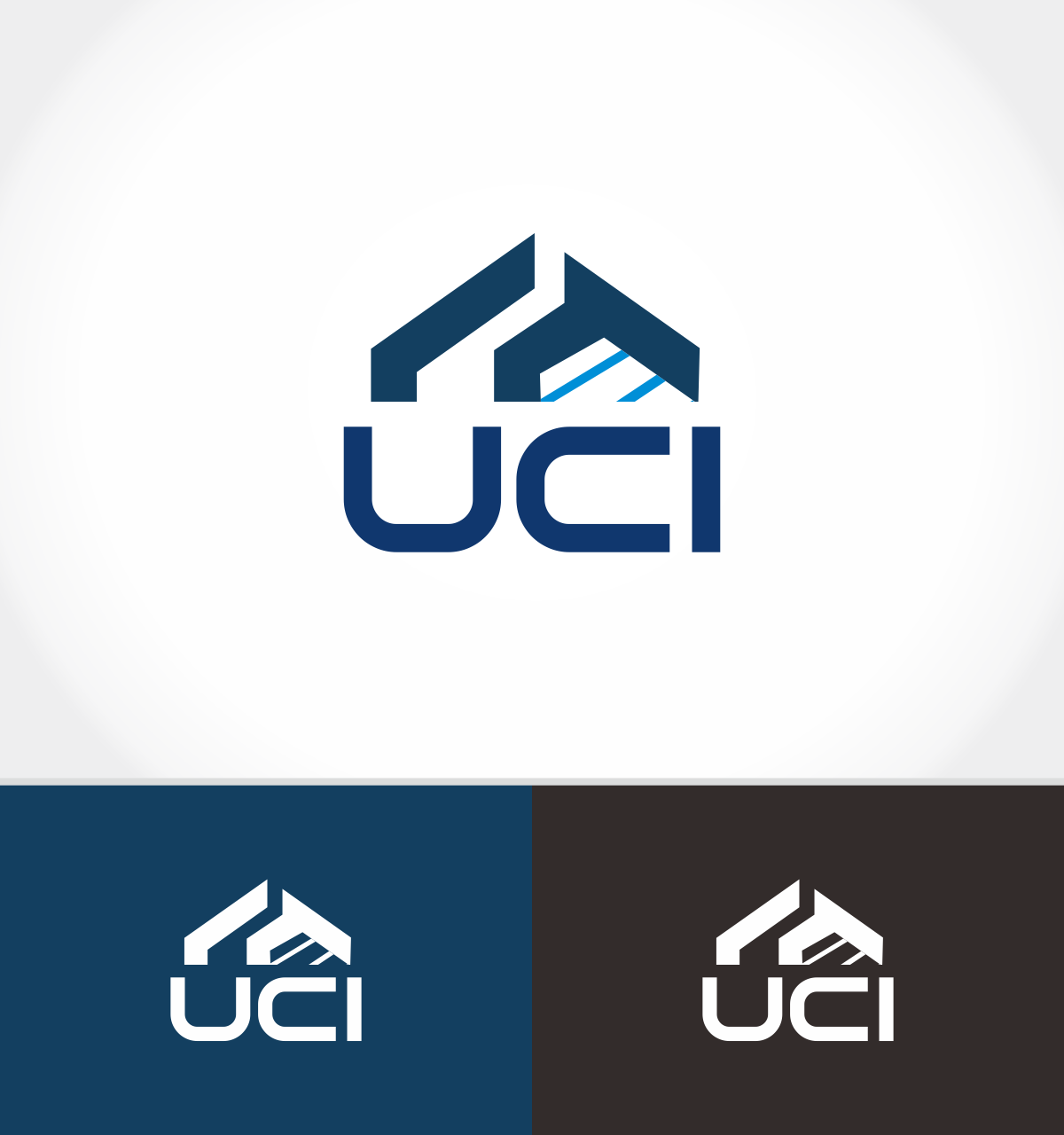 Logo Design by Hot.Design for this project | Design #33253321