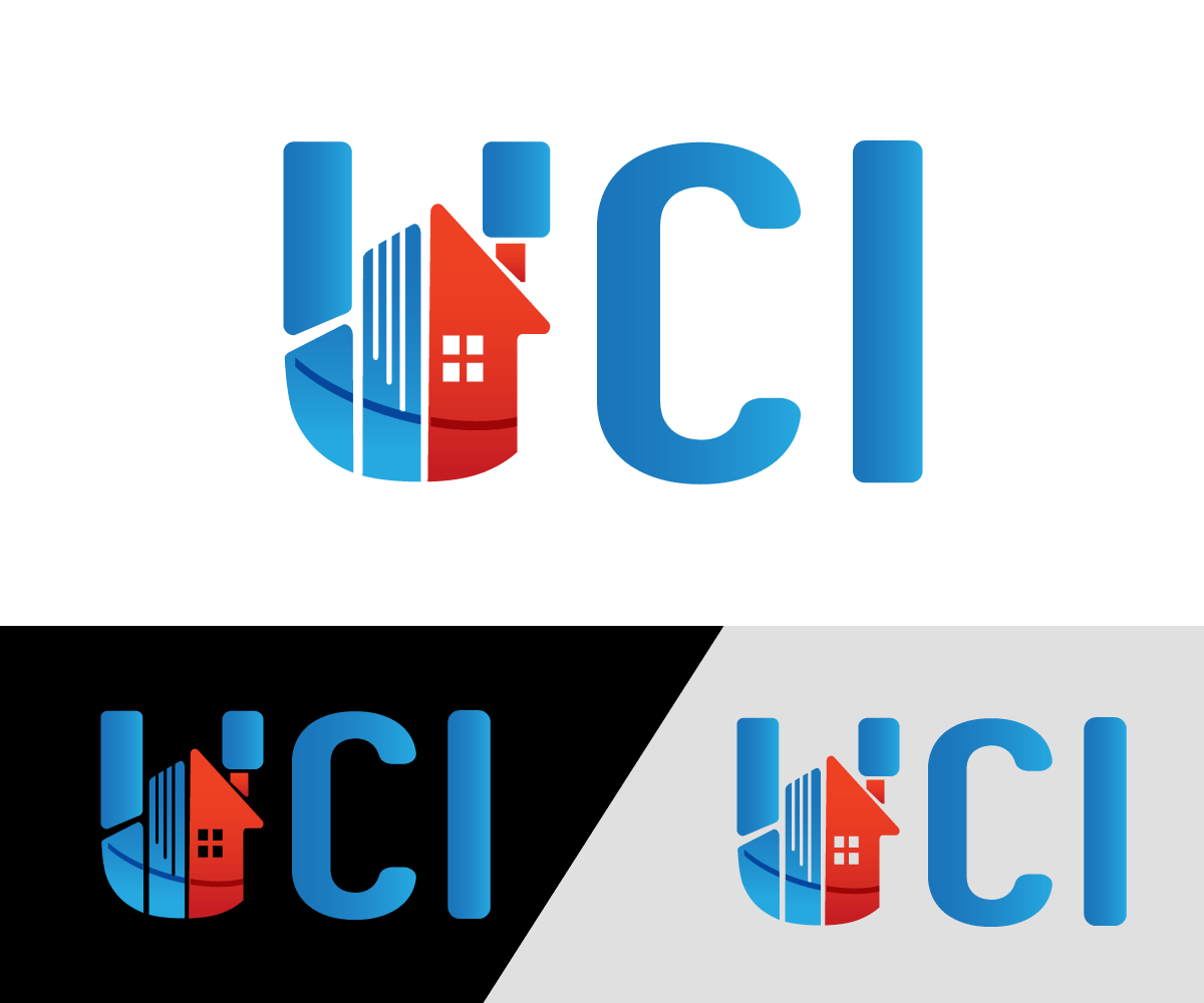 Logo Design by Ekaras98 for this project | Design #33231136