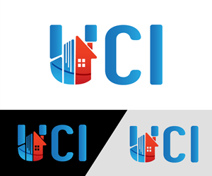 Logo Design by Ekaras98
