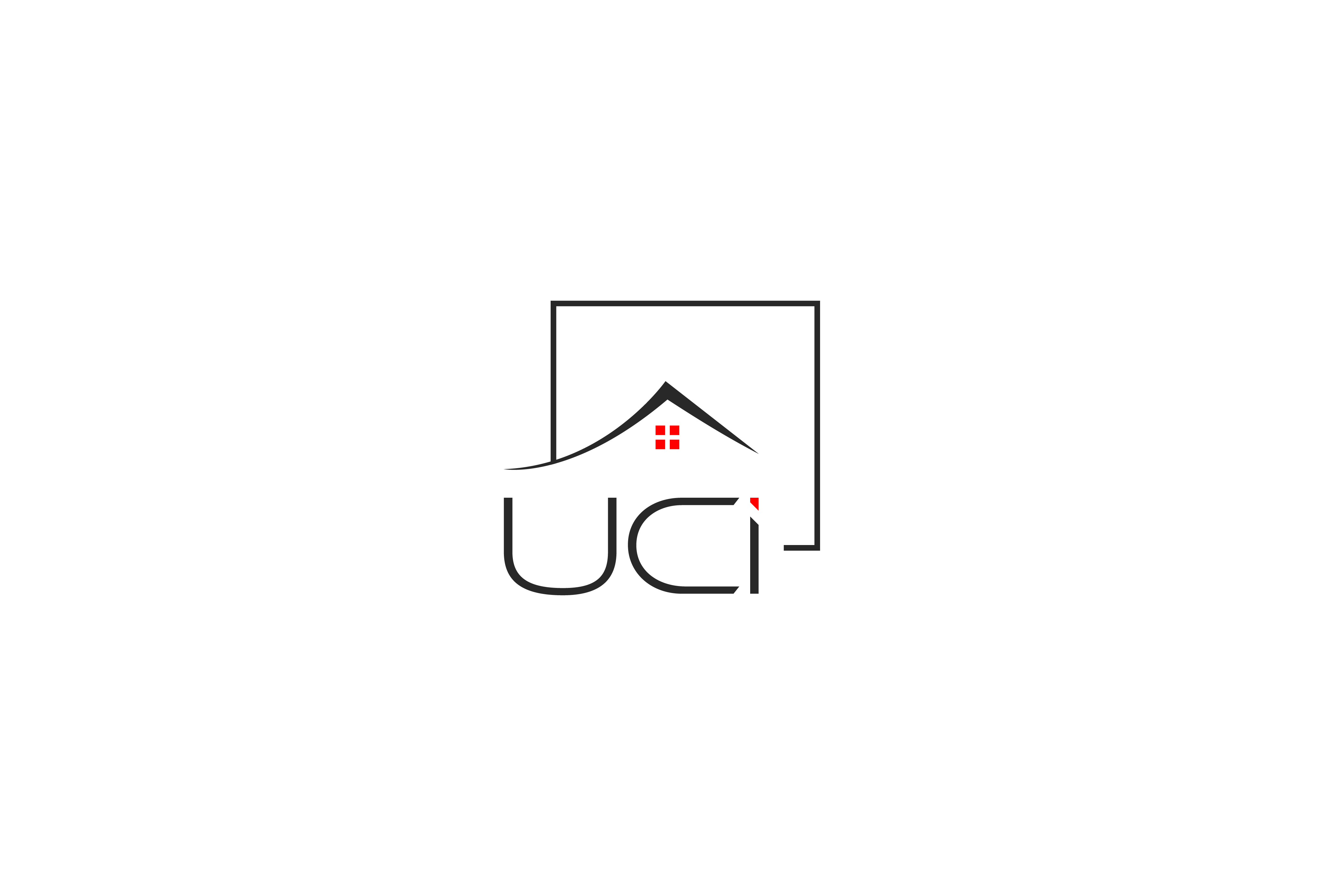 Logo Design by R UP A  for this project | Design #33250808