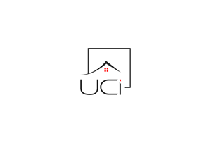 Logo Design by R UP A 