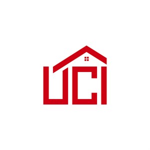 Logo Design by mamey design for this project | Design: #33227284