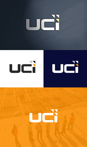Diseño de Logo por BehindSymbols para este proyecto | Diseño: #33237349
