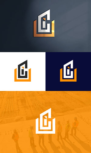 Diseño de Logo por BehindSymbols para este proyecto | Diseño: #33237361