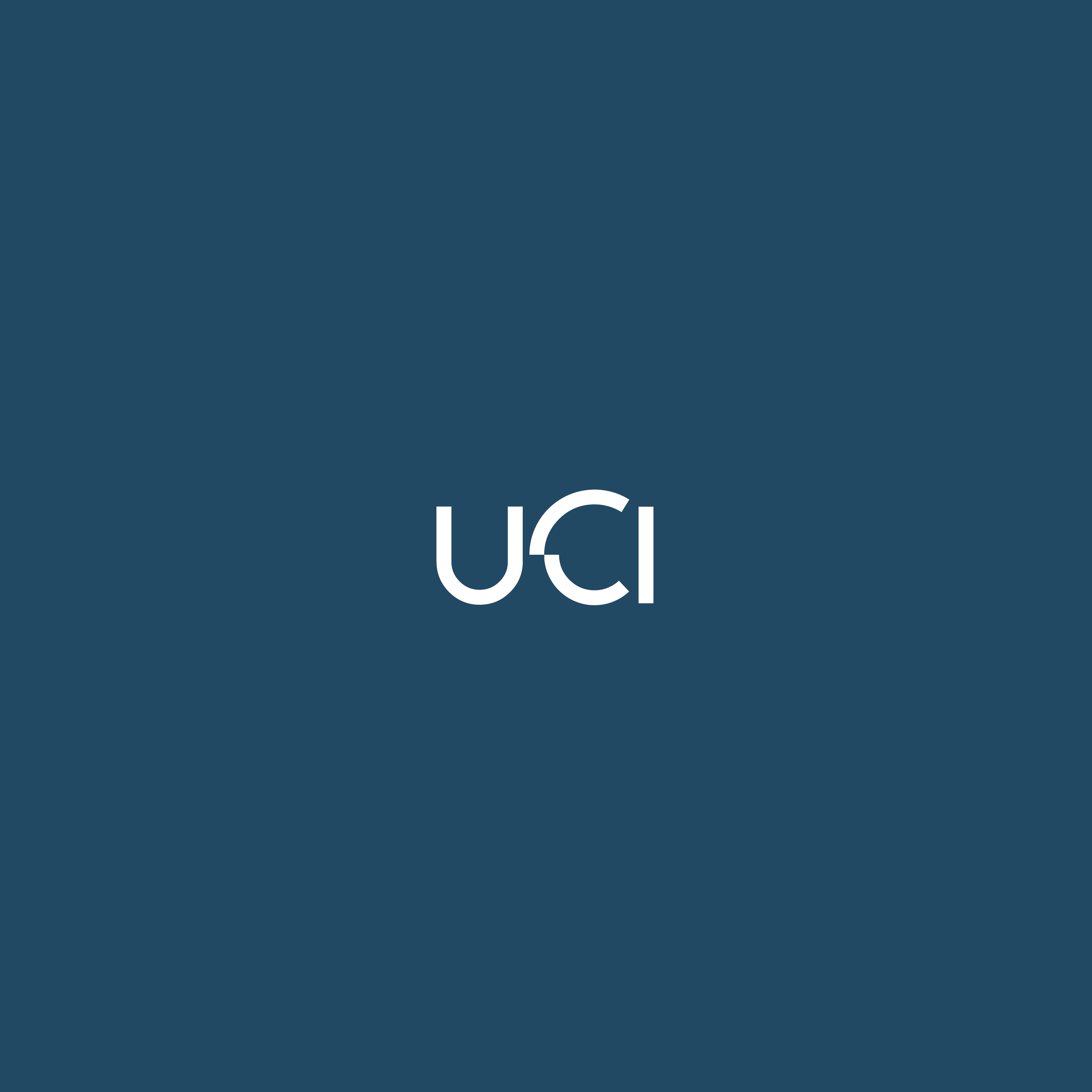 Logo Design by Verified artistry (Design garden) for this project | Design #33248457