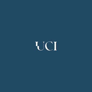 Logo Design by Verified artistry (Design garden) for this project | Design: #33248608