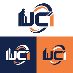 Diseño de Logo por creative.bugs para este proyecto | Diseño: #32857840