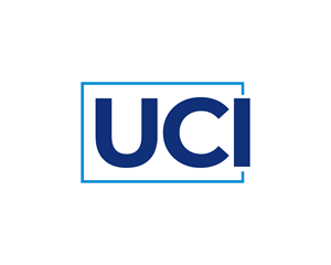 Diseño de Logo por Atec para este proyecto | Diseño: #32865155