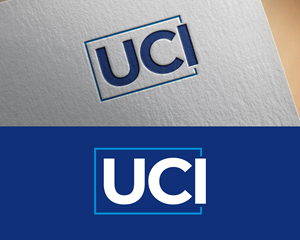 Diseño de Logo por Atec para este proyecto | Diseño: #32865156