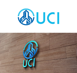 Diseño de Logo por patriciaparadesign para este proyecto | Diseño: #32870186
