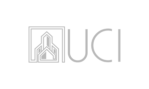 Diseño de Logo por patriciaparadesign para este proyecto | Diseño: #32870392