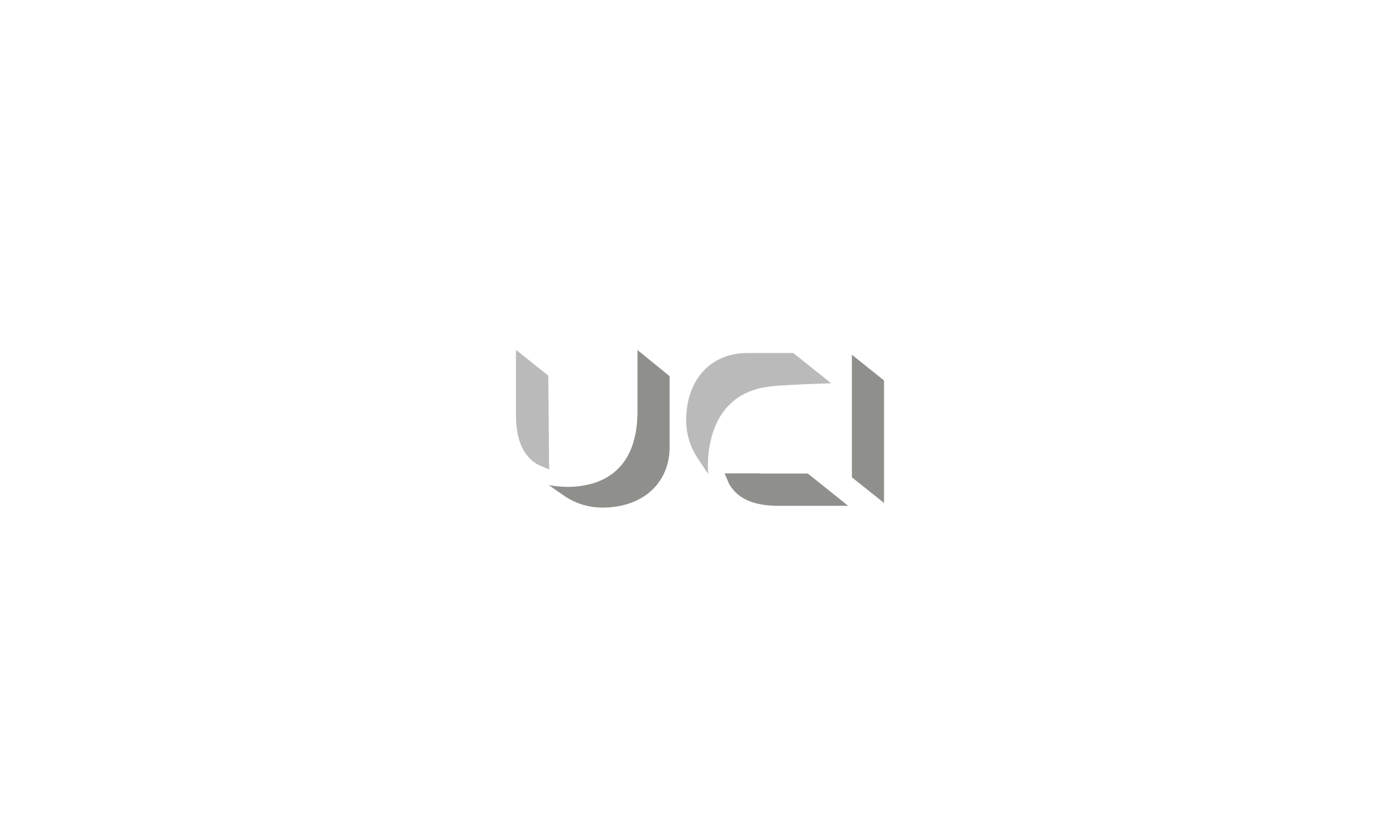 Logo Design by patriciaparadesign for this project | Design #33254615