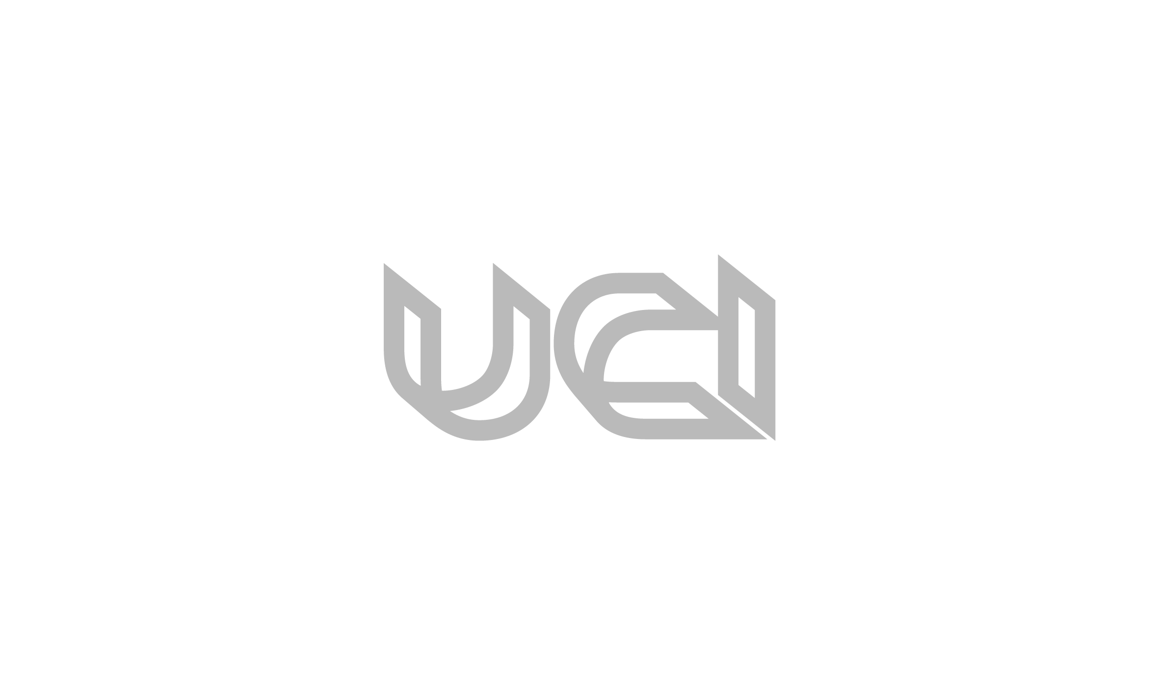 Logo Design by patriciaparadesign for this project | Design #33254616
