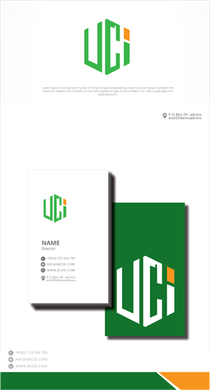Diseño de Logo por zebronicgraphic para este proyecto | Diseño: #32852306