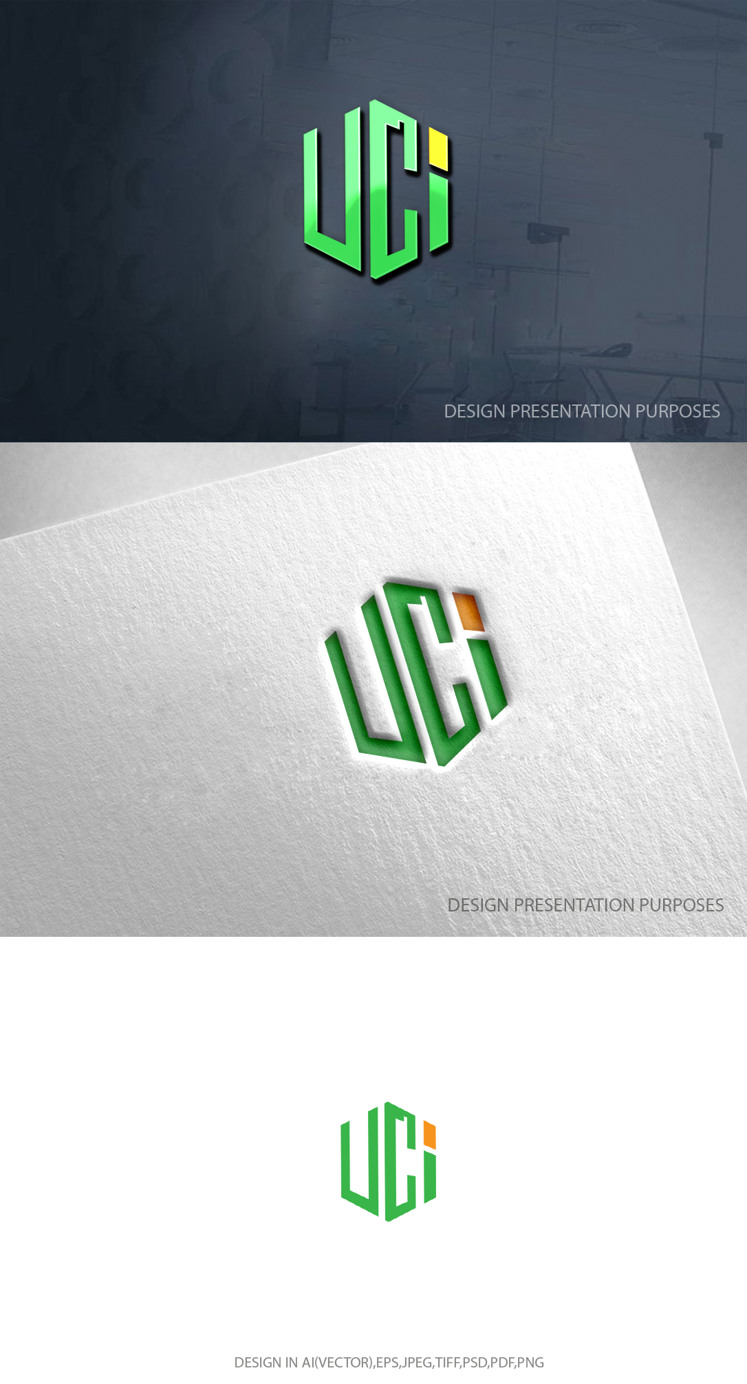 Logo Design by zebronicgraphic for this project | Design #32852309