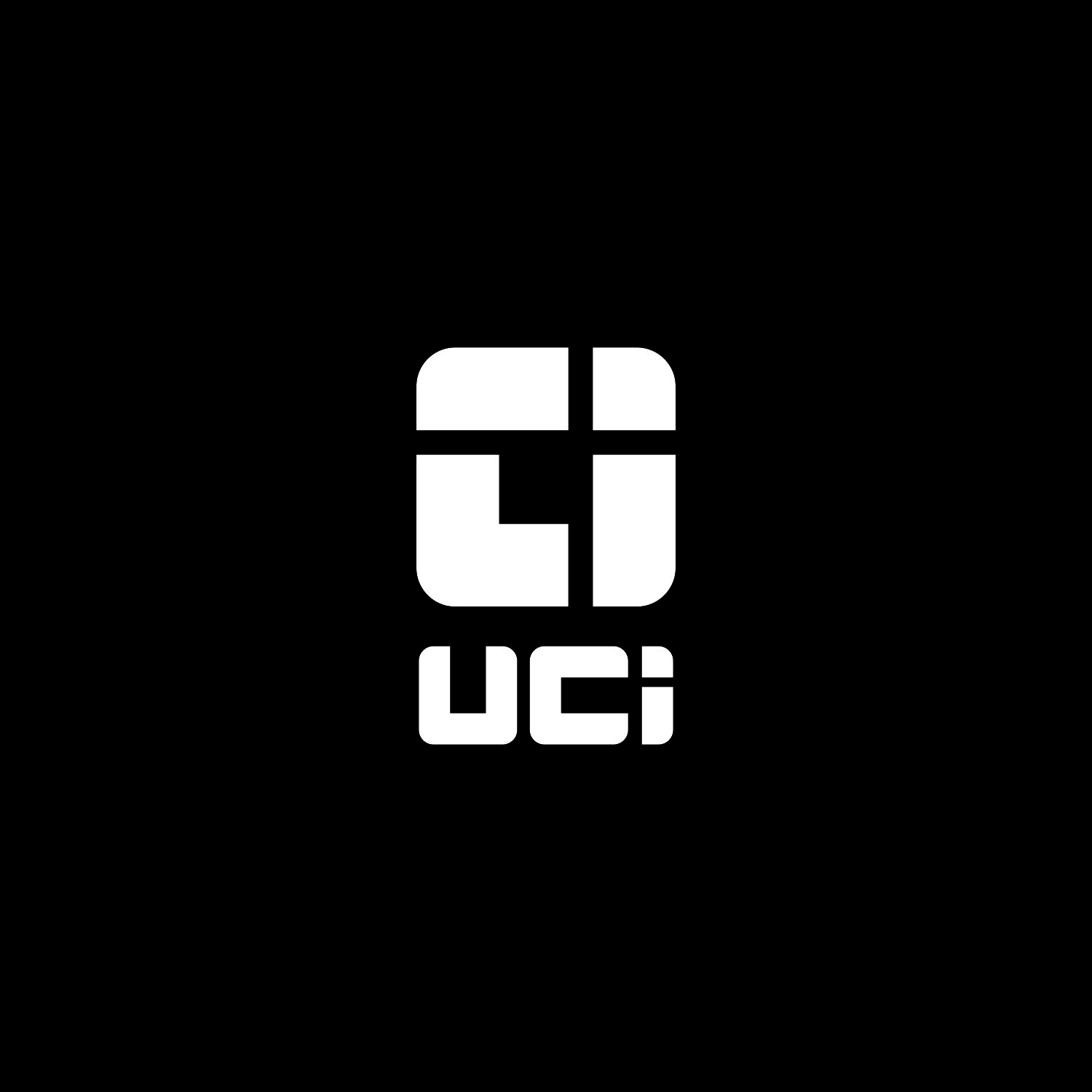 Logo Design by adie_78 for this project | Design #32861577