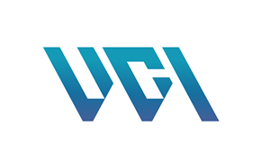 Logo Design by Paras Bali for this project | Design: #32868969