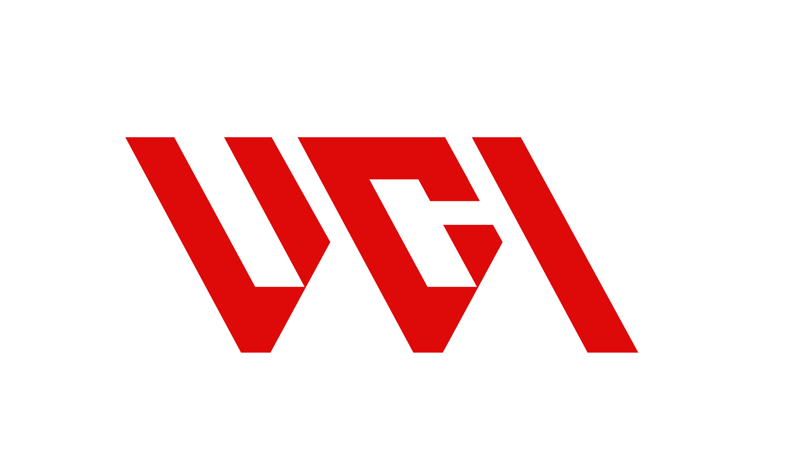 Logo Design by Paras Bali for this project | Design #32868996